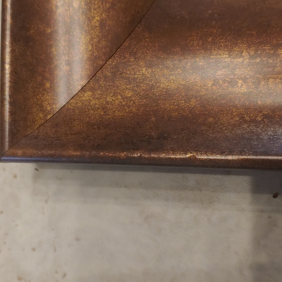 Set of 2 Palm prints - Picture 8 of 8